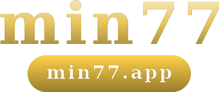 min77 logo